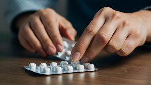 Procon-SP Abre Consulta Pública para Avaliar Hábitos de Consumo e Transparência no Setor de Medicamentos (Foto: Governo de São Paulo/Divulgação)