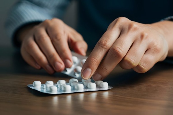 Procon-SP Abre Consulta Pública para Avaliar Hábitos de Consumo e Transparência no Setor de Medicamentos (Foto: Governo de São Paulo/Divulgação)