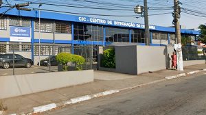Guarulhos promove mutirão de emprego e cursos gratuitos para mulheres neste sábado (Foto: Reprodução/Google)