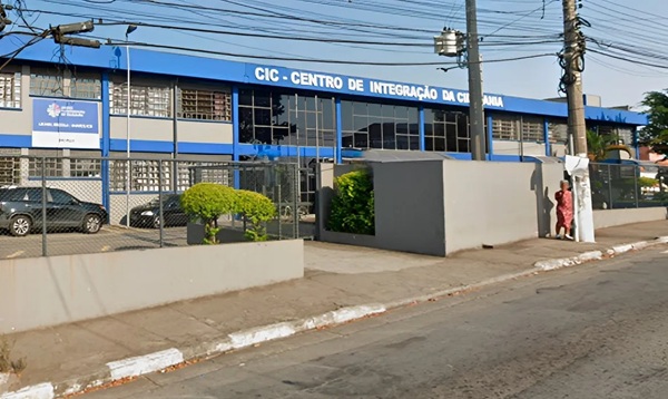 Guarulhos promove mutirão de emprego e cursos gratuitos para mulheres neste sábado (Foto: Reprodução/Google)