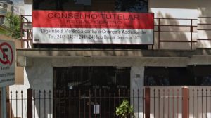 Conselho Tutelar em Guarulhos: Conheça as Sete Unidades e Saiba Onde Buscar Ajuda (Foto-Reprodução)