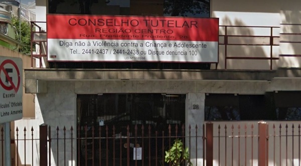 Conselho Tutelar em Guarulhos: Conheça as Sete Unidades e Saiba Onde Buscar Ajuda (Foto-Reprodução)