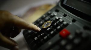 Governo estende benefícios do Desenrola para faixa de renda mais alta (Foto: Marcello Casal Jr/Agência Brasil)