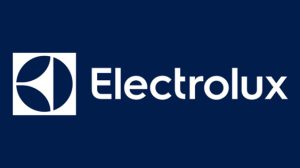 Electrolux Group Abre Programa de Estágio Para Estudantes de Diversas Áreas em São Paulo (Foto-Divulgação)