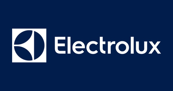 Electrolux Group Abre Programa de Estágio Para Estudantes de Diversas Áreas em São Paulo (Foto-Divulgação)