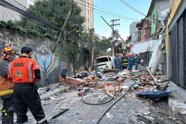 Foto: Gabrielle Gonçalves/Metrópoles