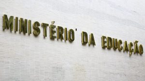 Cursos EAD de Licenciatura Têm Desempenho 53% Inferior no Enade 2025, Aponta MEC (Foto-Divulgação)