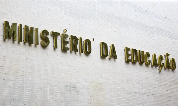 Cursos EAD de Licenciatura Têm Desempenho 53% Inferior no Enade 2025, Aponta MEC (Foto-Divulgação)