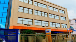 Senac Guarulhos oferece oficinas gratuitas de Inteligência Artificial até junho (Foto-Divulgação)
