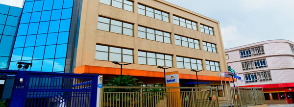 Senac Guarulhos oferece oficinas gratuitas de Inteligência Artificial até junho (Foto-Divulgação)