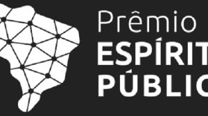 Imagem: Reprodução