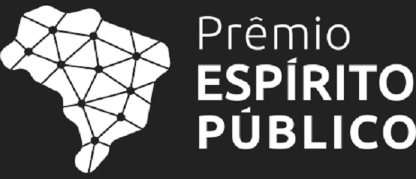 Imagem: Reprodução