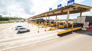 Motiva Minas-SP: Conheça os Descontos na Tarifa de Pedágio da Fernão Dias (BR-381) (Foto-Divulgação)