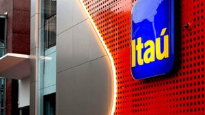 Itaú Unibanco Abre Vagas de Estágio em Diversas Áreas com Oportunidades em Todo o Brasil (Foto-Divulagação)