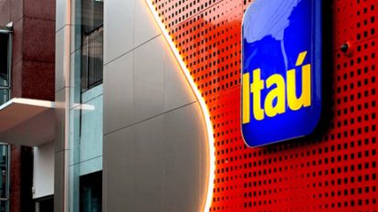 Itaú Unibanco Abre Vagas de Estágio em Diversas Áreas com Oportunidades em Todo o Brasil (Foto-Divulagação)