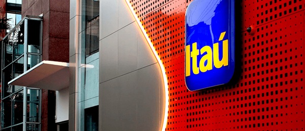 Itaú Unibanco Abre Vagas de Estágio em Diversas Áreas com Oportunidades em Todo o Brasil (Foto-Divulagação)