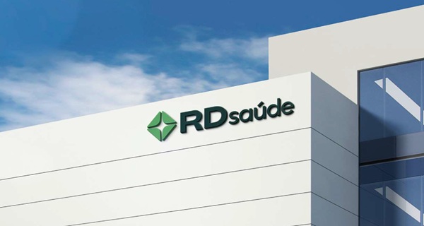 RD Saúde abre 50 vagas PcD para auxiliar de logística em mutirão de emprego em Guarulhos (Crédito: Divulgação)