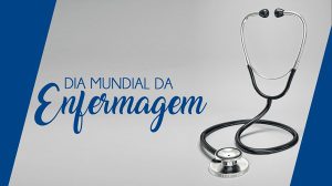 Saúde com Precisão: Ipem-SP alerta para cuidados ao comprar aparelhos de pressão (Foto-Divulgação)