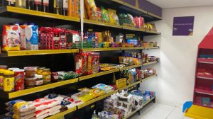 CRF-SP alerta sobre venda irregular de medicamentos em condomínios, inclusive em Guarulhos (Foto-Divulgação)