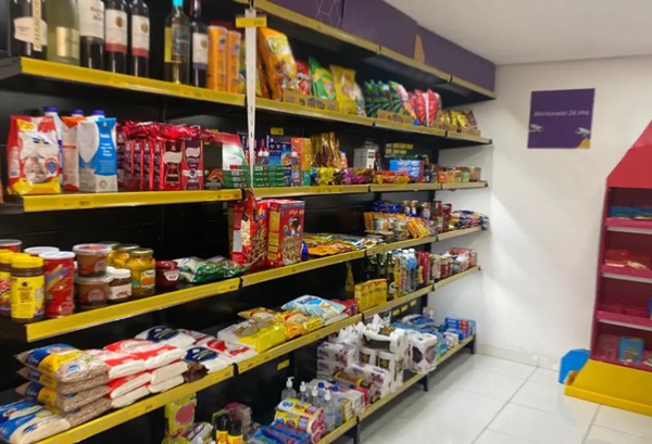 CRF-SP alerta sobre venda irregular de medicamentos em condomínios, inclusive em Guarulhos (Foto-Divulgação)