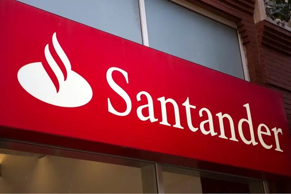 Santander CIB Abre Inscrições para Programa Internacional de Trainee em Banco de Investimento (Foto-Divulgação)