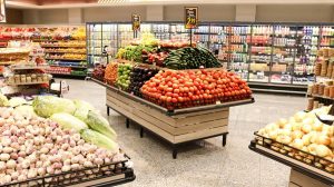 Confira os Preços da Cesta Básica nos Supermercados de Guarulhos (Foto-Divulgação)