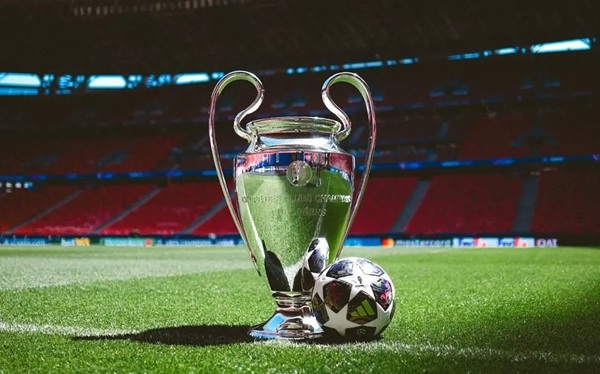 PSG x Arsenal: onde assistir, horário, palpites e prováveis escalações da final da Champions League (Foto-Divulgação)