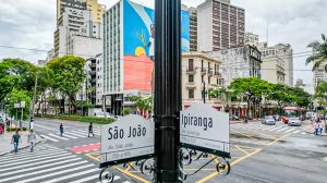 Foto: Edson Lopes Jr/Prefeitura SP