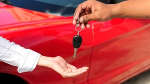 OLX aponta cuidados essenciais na compra de carros seminovos em São Paulo (Foto-Divulgação)