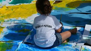 Governo Federal Cria Política Nacional de Combate ao Abuso e Exploração Sexual Infantil (Wilson Dias/Agência Brasil)