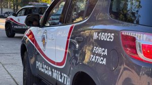 Foto: Divulgação/Agência SP