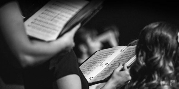 Curso de Canto Coral Adulto abre vagas em Guarulhos com encontros semanais (Foto-Divulgação)