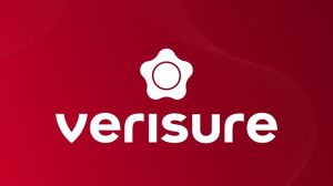 Verisure abre inscrições para Programa de Trainee 2026 com foco em formação de líderes (Foto-Divulgação)