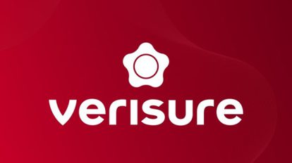 Verisure abre inscrições para Programa de Trainee 2026 com foco em formação de líderes (Foto-Divulgação)