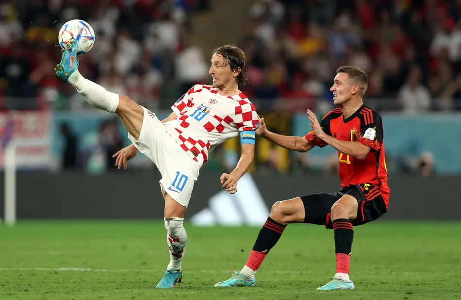 Foto: Tolga Bozoglu/EFE