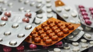 Quase 80% dos consumidores desconhecem teto de preços de medicamentos (Foto-Divulgação)