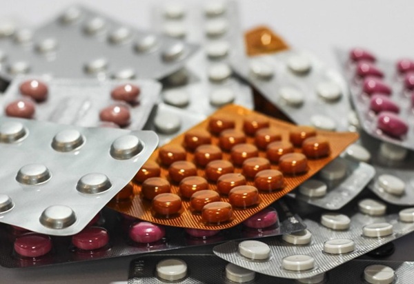 Quase 80% dos consumidores desconhecem teto de preços de medicamentos (Foto-Divulgação)