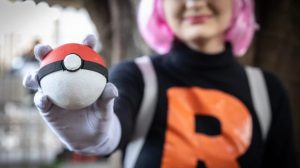 Sesc Guarulhos recebe a 3ª edição da Guaru Geek com programação gratuita neste fim de semana (Foto-Divulgação)