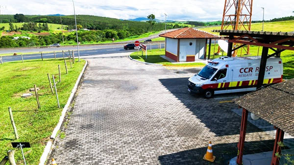 RioSP abre vagas para Técnico de Manutenção de Equipamentos e Sistemas em oito cidades (Foto-Divulgação)