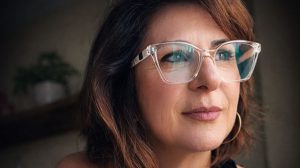 Arquivo Histórico de Guarulhos recebe Roda de Conversa com Claudia Papotto (Foto-Divulgação)