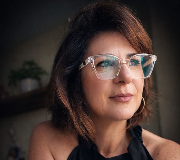 Arquivo Histórico de Guarulhos recebe Roda de Conversa com Claudia Papotto (Foto-Divulgação)