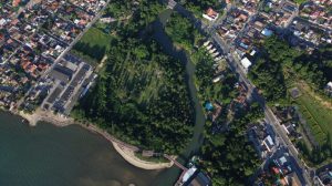 Foto: Divulgação/Governo de SP