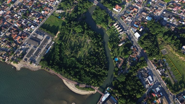 Foto: Divulgação/Governo de SP