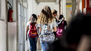Governo de SP lança campanha para prevenir uso de drogas e violência entre crianças e adolescentes (Foto-Divulgação)