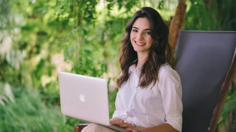 Prazo para inscrição em curso gratuito de empreendedorismo termina nesta segunda-feira
