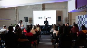 Neo Química Arena recebe encontro gratuito de empreendedorismo neste domingo (Foto-Dviulgação)