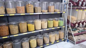 Procon Guarulhos fiscaliza mais de 40 pet shops e reforça orientação aos consumidores (Foto-Reprodução)