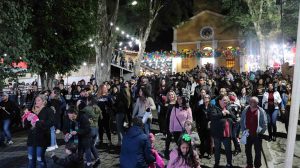 Guarulhos entra no clima junino com quermesses e arraiás gratuitos em junho e julho (Foto: Pascom Paróquia São Pedro)