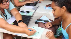 Tarifa Social Paulista mais que dobra alcance em Guarulhos e beneficia 259 mil pessoas (Foto-Divulgação/Governo de SP)
