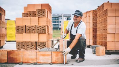 Brasil cria 165,8 mil empregos (Foto-Divulgação)